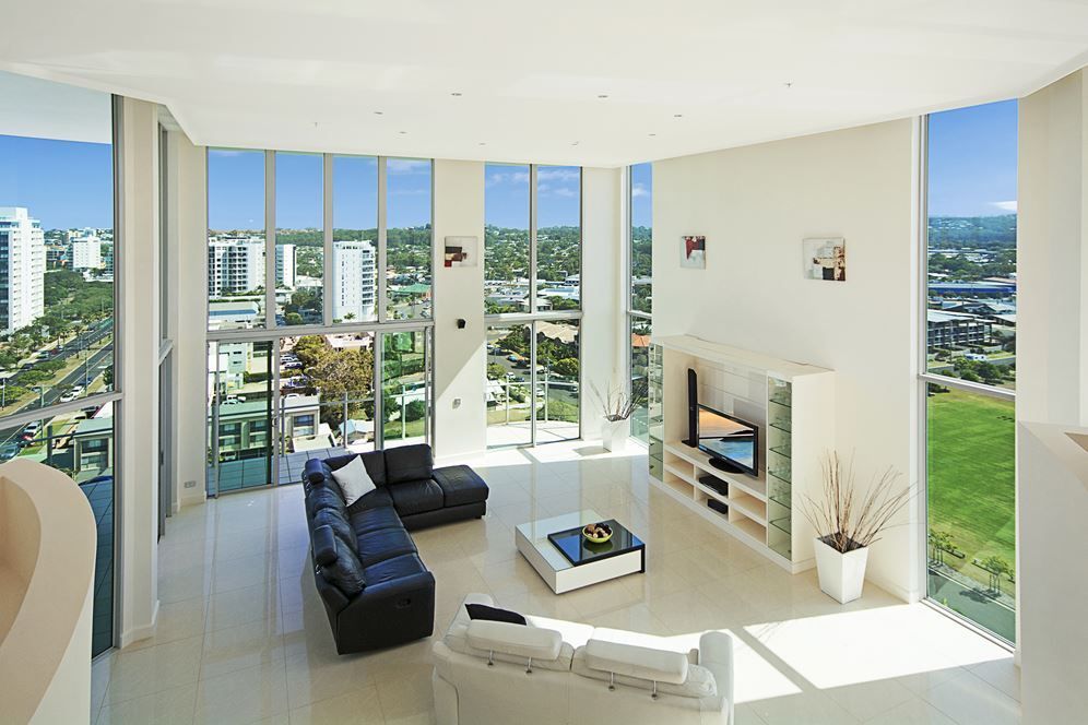 maroochydore-accommodation-100