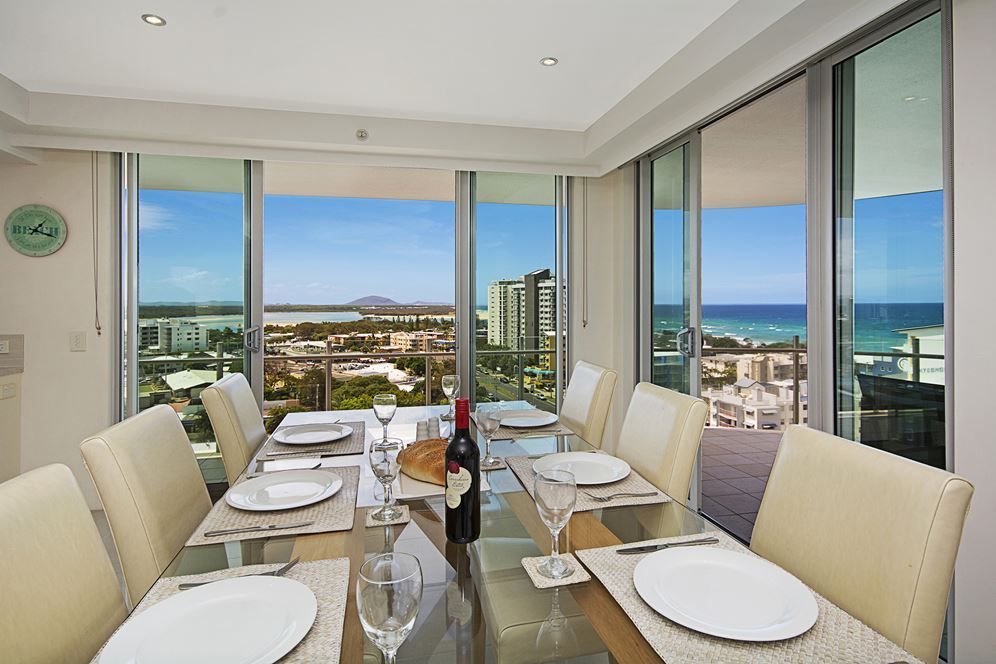 maroochydore-accommodation-31