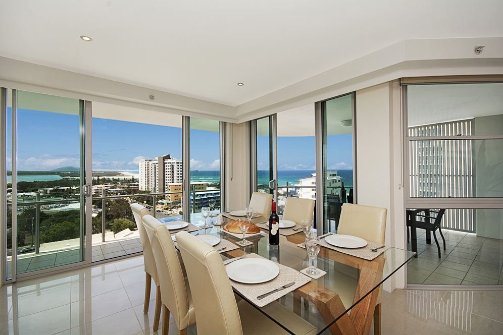 maroochydore-accommodation-32
