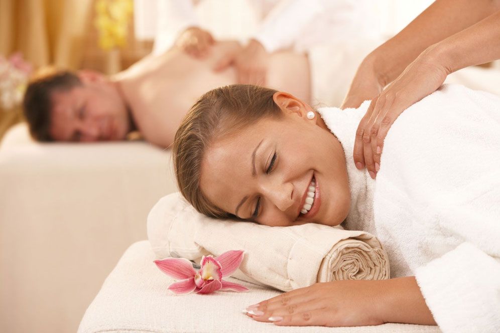 maroochydore-accommodation-4