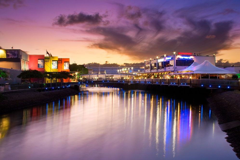 maroochydore-accommodation-5