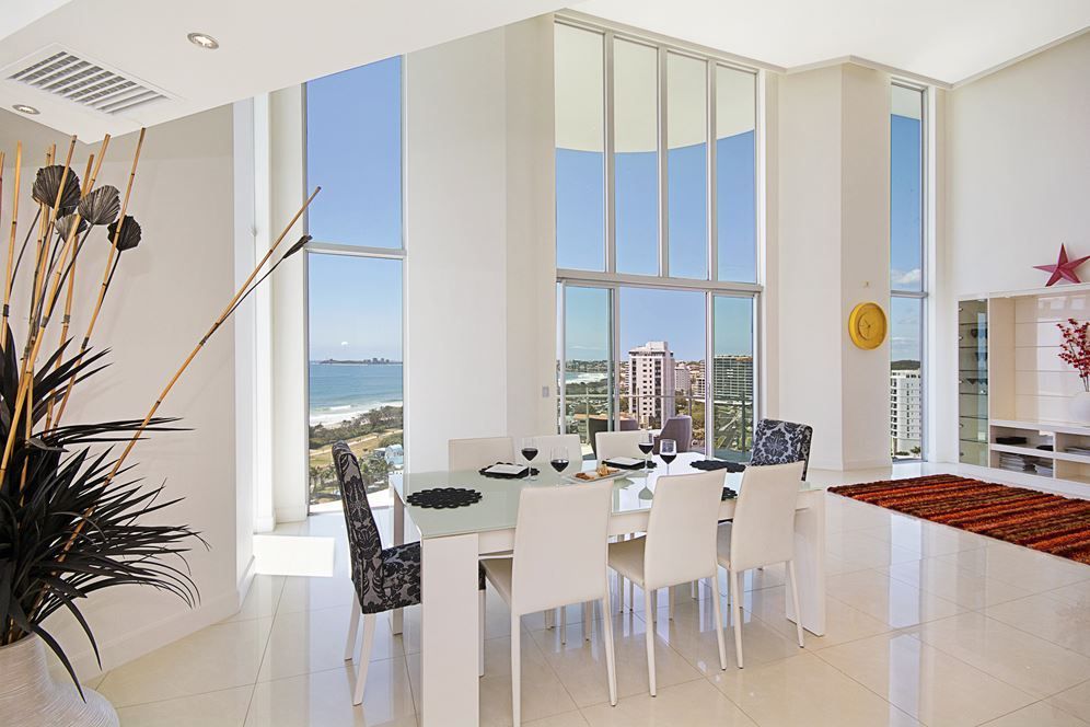 maroochydore-accommodation-79