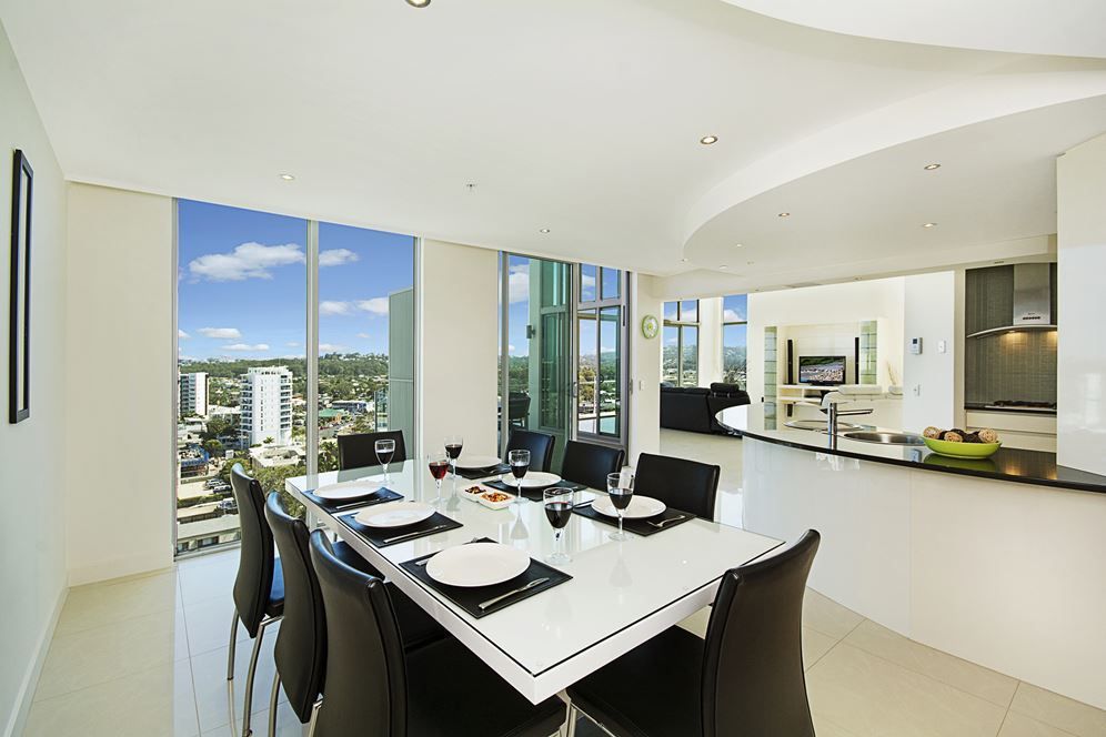 maroochydore-accommodation-96