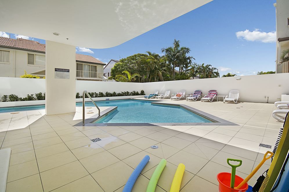 maroochydore-resort-facilities-1