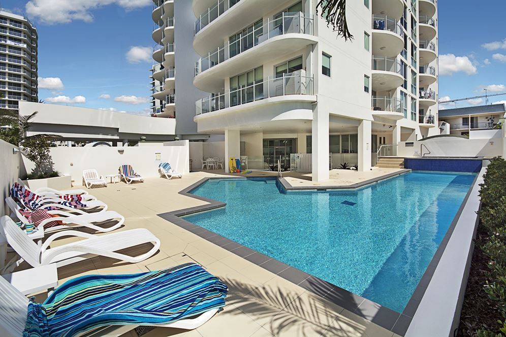 maroochydore-resort-facilities-3