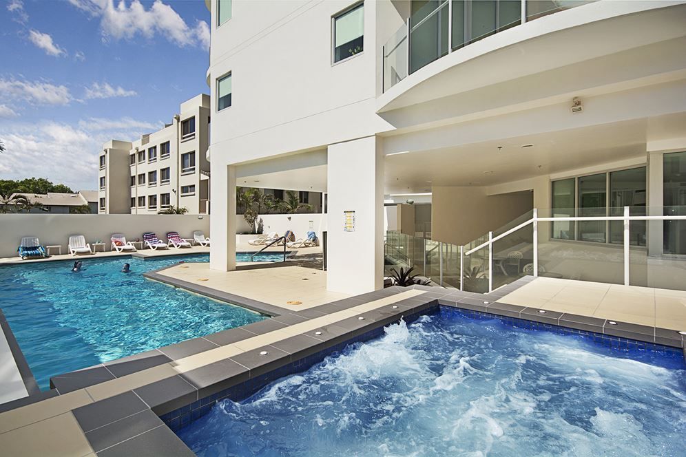 maroochydore-resort-facilities-5