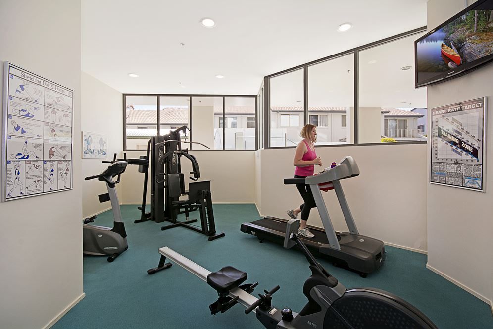 maroochydore-resort-facilities-7