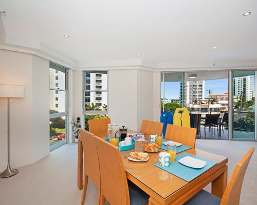 1bed-maroochydore-accommodation-1200-11