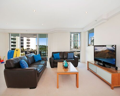 1bed-maroochydore-accommodation-1200-12