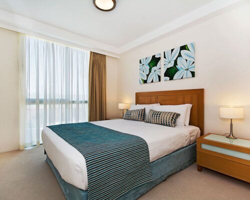 1bed-maroochydore-accommodation-1200-15