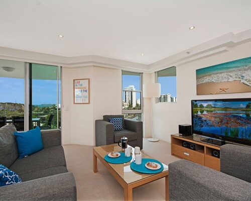 1bed-maroochydore-accommodation-1200-2