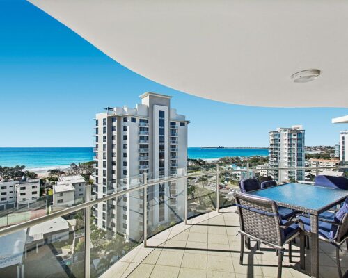 2_5-bed-maroochydore-accommodation-1200-13