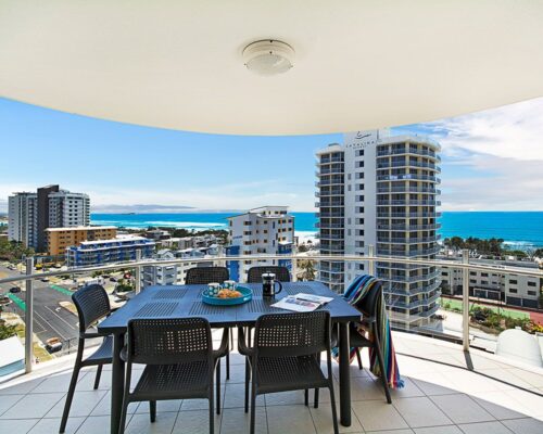 2bed-ov-maroochydore-accommodation-1200-17