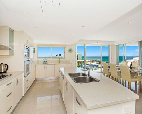 3bed-ov-maroochydore-accommodation-1200-12