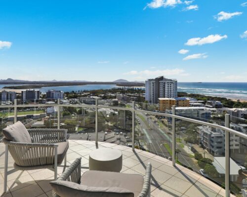 maroochydore 4 bed penthouse-63 (2)